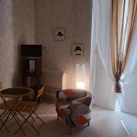 Central Turin - Il Mio Viaggio A Torino المظهر الخارجي الصورة